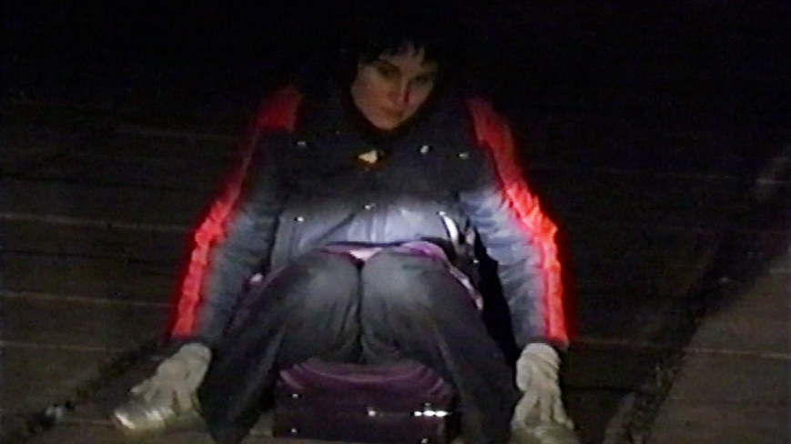 The Netherlands 2002