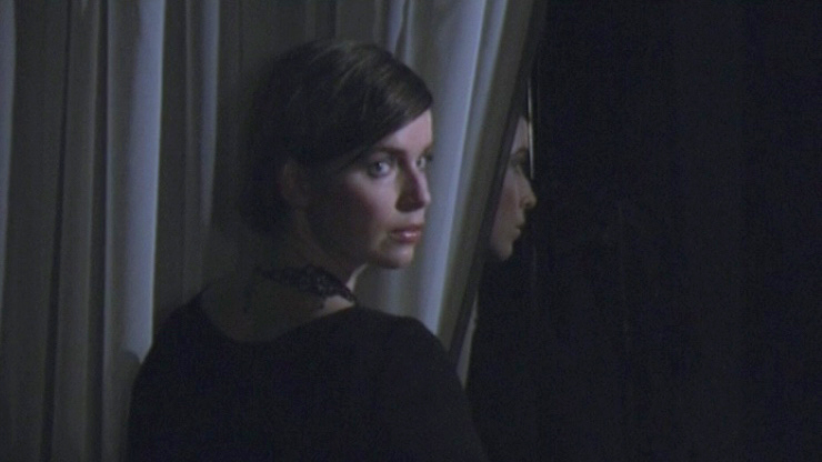 The Netherlands 2004