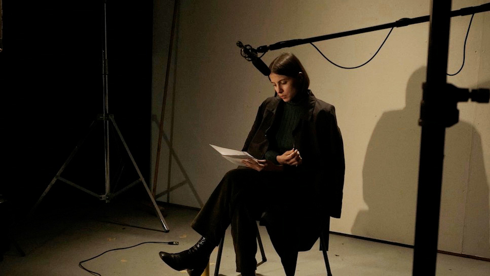 The Netherlands 2025